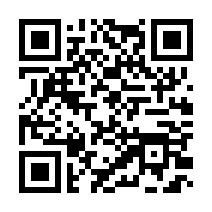 İlan QR kodu