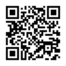 İlan QR kodu