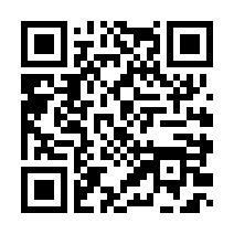 İlan QR kodu