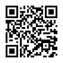İlan QR kodu