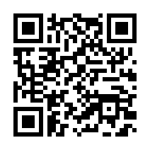 İlan QR kodu