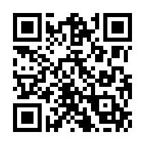 İlan QR kodu