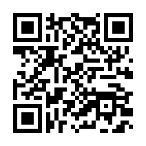 Listing QR code