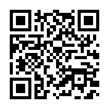 İlan QR kodu
