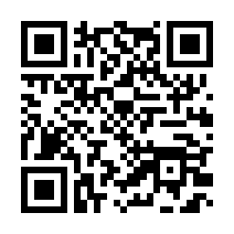 İlan QR kodu
