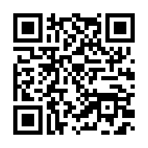 İlan QR kodu