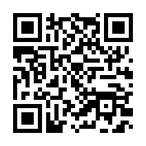 İlan QR kodu