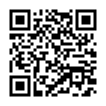 İlan QR kodu