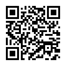 İlan QR kodu