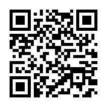İlan QR kodu