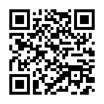 İlan QR kodu