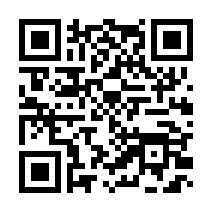 İlan QR kodu