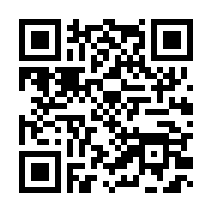 İlan QR kodu