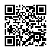 İlan QR kodu