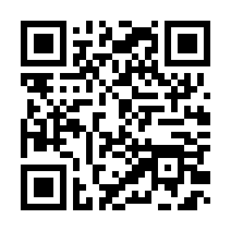 İlan QR kodu