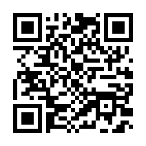 QR-Code des Inserats