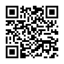 QR-Code des Inserats