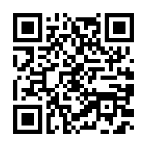 İlan QR kodu