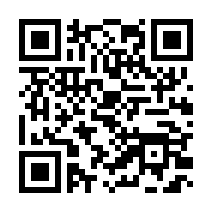 Code QR de l'annonce