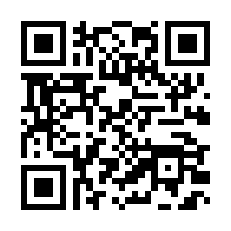 Code QR de l'annonce