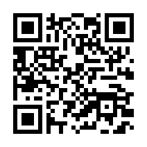 Code QR de l'annonce