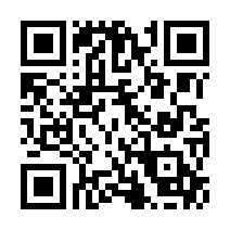 Code QR de l'annonce