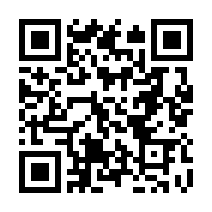 Code QR de l'annonce