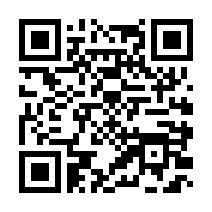 Code QR de l'annonce