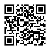 İlan QR kodu