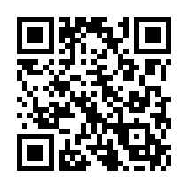 QR-Code des Inserats