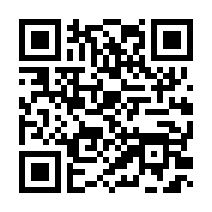 QR-Code des Inserats