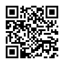 QR-Code des Inserats
