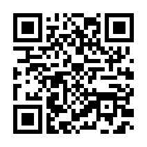 QR-Code des Inserats