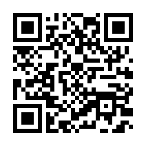 QR-Code des Inserats