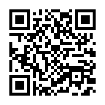 QR-Code des Inserats