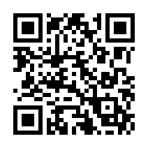 QR-Code des Inserats
