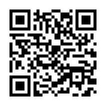 QR-Code des Inserats