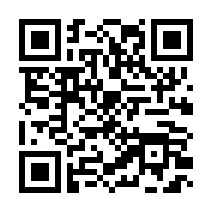 Listing QR code
