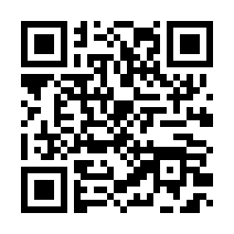 QR-Code des Inserats