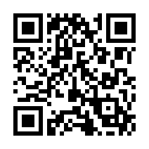QR-Code des Inserats