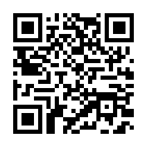 QR-Code des Inserats