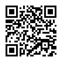 QR-Code des Inserats