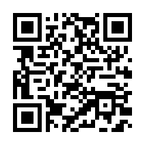 QR-Code des Inserats