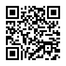 QR-Code des Inserats