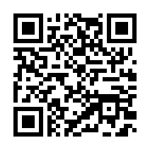 Code QR de l'annonce