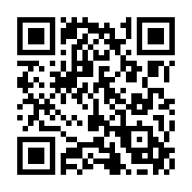 QR-Code des Inserats