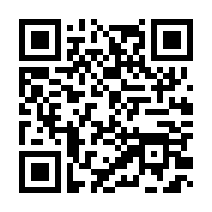 QR-Code des Inserats