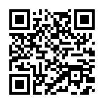 QR-Code des Inserats