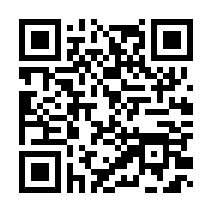 Code QR de l'annonce