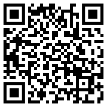 QR-Code des Inserats